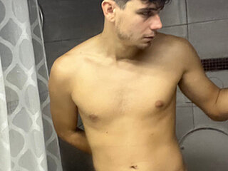 Sexyboy99