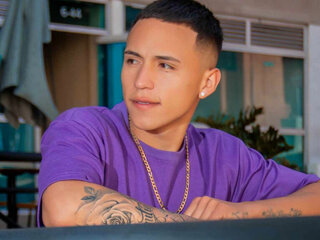 JassonBecker