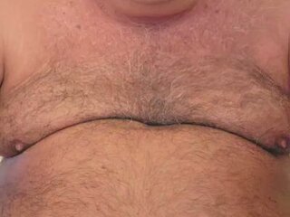 oleolexxx