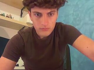 hornyteen77