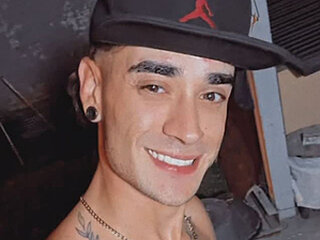 SantZN