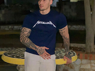 Dylan_benett_