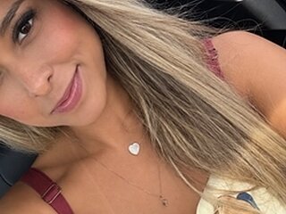 Sweet Woman
