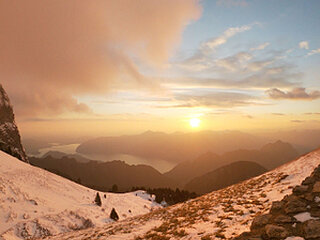 Mountain_king