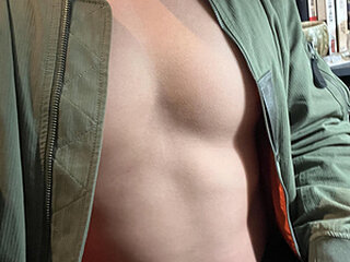 derrick99_sexy4
