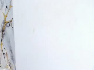 goldendesirexx_