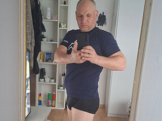 mutu69