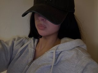 SweetScarletteUK