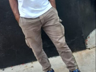 Vidalgo