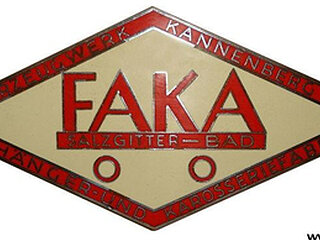 fakajunior