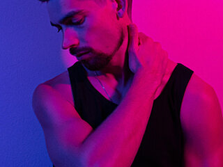 Night__Guy