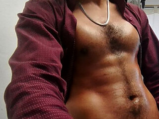 JBond007BBC