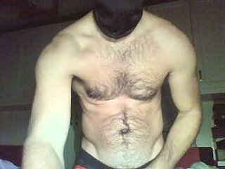 PeterGallo