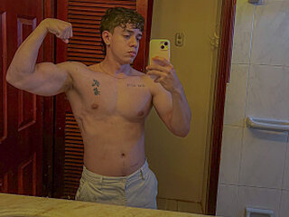 valdren_vylord