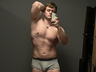 Richard_Dullas