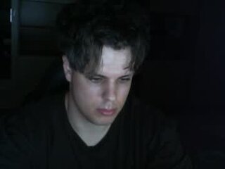 kanewolf55