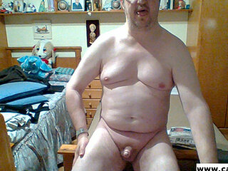 chubby376