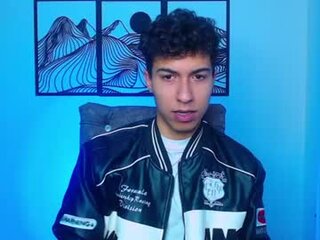 cumalex18