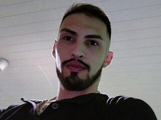lucho_vergon