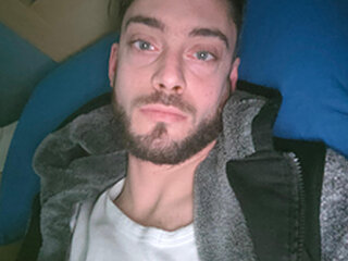 teuz90