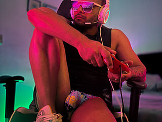 elzrd
