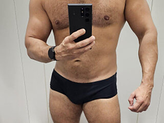 beard_man_sexy