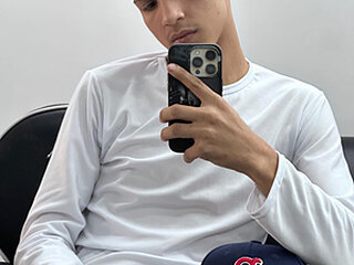MidnightKing_