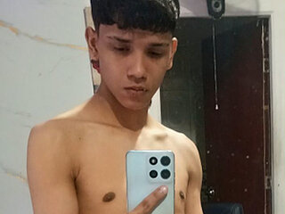 Alex_xxx69