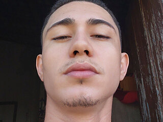 Shuelldin22