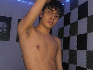 alan_boy01