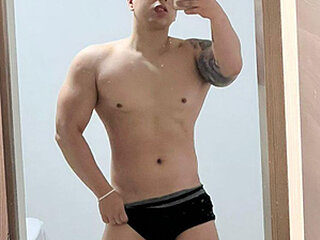 axel_appolo