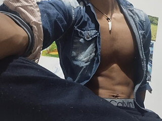 caleb_stefan