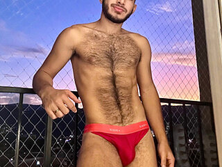 JuanDiegoKiing