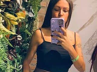 Beccah
