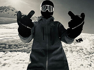 rianhotz00