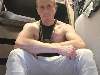 BennyC87