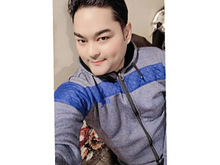 Neerajnk