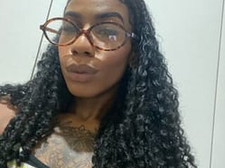 N From Hell