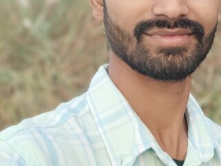 RiyanDevid