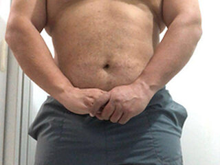 ChubbyVIX