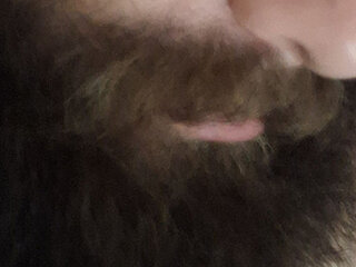 Brazilianbear_