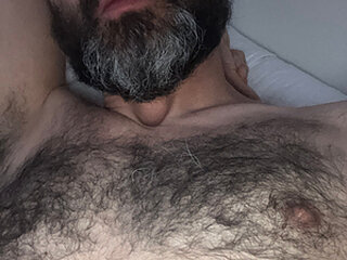 FELIPE_PELUDITO