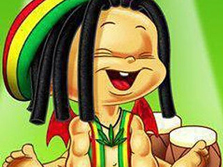 Black_Man86