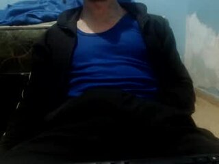 dracaris_grey1