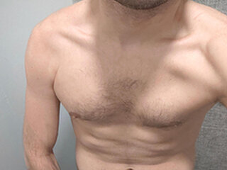 italian_bull1