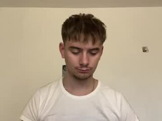 alpha_desire_