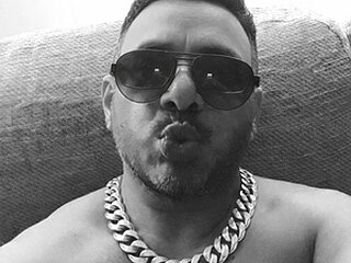 Prince007sexy