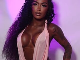 Fanny Mionzinha