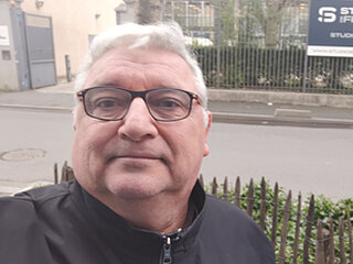 scalou1231