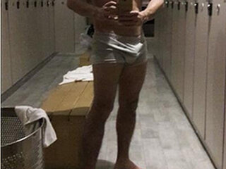 ANDREX1X